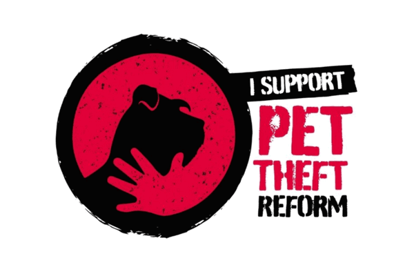 Pet Theft Reform Blog Preview