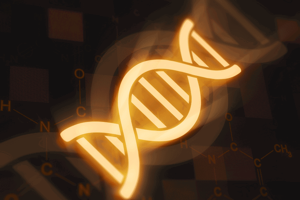 Dog DNA Blog Preview Image