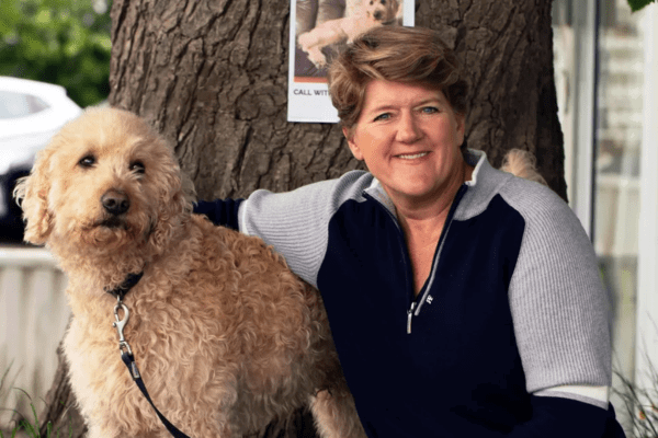 The Latest DNA Protected news // Cellmark