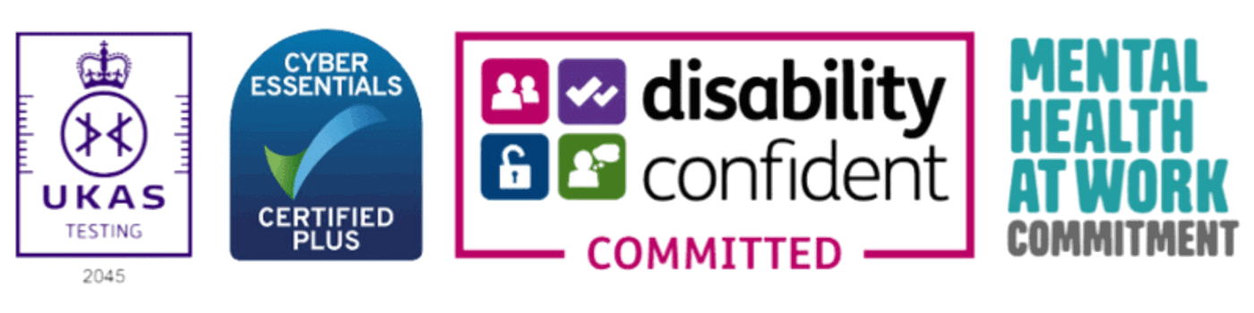 Cellmark Social Values