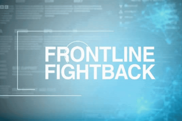 Blog Preview Frontline Fightback