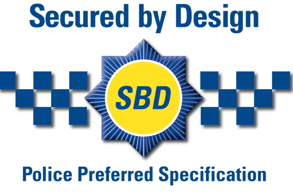 Sbd Pps Logo Over 60Mm Col